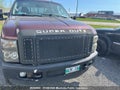Photo 10 of 12 — 2009 Ford F-250