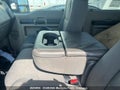 Photo 12 of 12 — 2009 Ford F-250