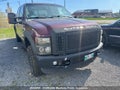 Photo 1 of 12 — 2009 Ford F-250