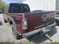Photo 3 of 12 — 2009 Ford F-250