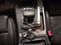 Photo 10 of 16 — 2018 Audi Q5