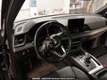 2018 Audi Q5 — photo 11 of 16 | VIN WA1FNAFY8J2227368