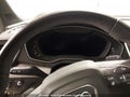 Photo 15 of 16 — 2018 Audi Q5