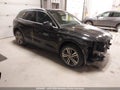 Photo 1 of 16 — 2018 Audi Q5