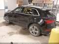 Photo 3 of 16 — 2018 Audi Q5