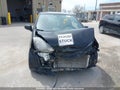 Photo 10 of 16 — 2009 Honda Fit