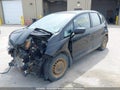 Photo 2 of 16 — 2009 Honda Fit