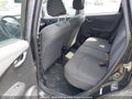 Photo 8 of 16 — 2009 Honda Fit