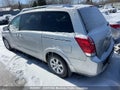 Photo 3 of 11 — 2009 Nissan Quest