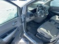 Photo 5 of 11 — 2009 Nissan Quest