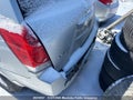 Photo 6 of 11 — 2009 Nissan Quest