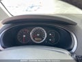 Photo 7 of 11 — 2009 Nissan Quest