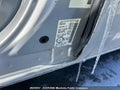 Photo 9 of 11 — 2009 Nissan Quest