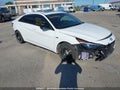 2022 Hyundai Elantra — photo 1 of 17 | VIN KMHLR4AF4NU344116