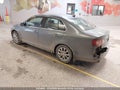 Photo 3 of 17 — 2010 Volkswagen Jetta