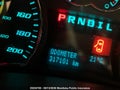 2007 Chevrolet Equinox — photo 8 of 9 | VIN 2CNDL73F976014879