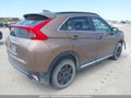 Photo 4 of 16 — 2019 Mitsubishi Eclipse