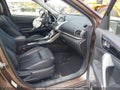 Photo 5 of 16 — 2019 Mitsubishi Eclipse