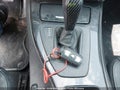 Photo 11 of 16 — 2009 BMW 3 Series