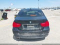 Photo 16 of 16 — 2009 BMW 3 Series