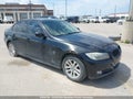 Photo 1 of 16 — 2009 BMW 3 Series