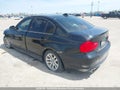 Photo 3 of 16 — 2009 BMW 3 Series