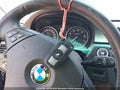 Photo 7 of 16 — 2009 BMW 3 Series