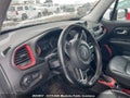 Photo 5 of 12 — 2016 Jeep Renegade