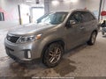 Photo 2 of 11 — 2014 Kia Sorento