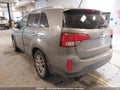 Photo 3 of 11 — 2014 Kia Sorento