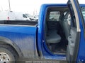 2017 Dodge Ram 1500 — photo 7 of 11 | VIN 1C6RR7GG2HS840541
