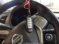Photo 7 of 11 — 2014 Nissan Altima