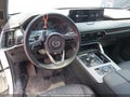 Photo 11 of 18 — 2025 Mazda CX-90