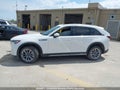 Photo 14 of 18 — 2025 Mazda CX-90