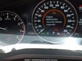 Photo 15 of 18 — 2025 Mazda CX-90