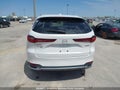 Photo 16 of 18 — 2025 Mazda CX-90