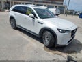 Photo 1 of 18 — 2025 Mazda CX-90