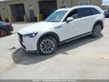 Photo 2 of 18 — 2025 Mazda CX-90