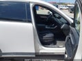 Photo 5 of 18 — 2025 Mazda CX-90