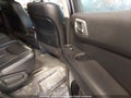 Photo 8 of 18 — 2015 Nissan Pathfinder