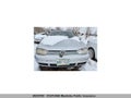 Photo 10 of 11 — 2006 Volkswagen Golf
