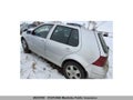 Photo 3 of 11 — 2006 Volkswagen Golf
