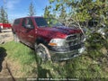 Photo 1 of 10 — 2012 Dodge Ram 1500