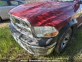 Photo 2 of 10 — 2012 Dodge Ram 1500