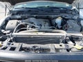 Photo 10 of 17 — 2016 Dodge Ram 1500
