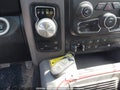 Photo 11 of 17 — 2016 Dodge Ram 1500