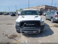 Photo 12 of 17 — 2016 Dodge Ram 1500