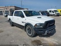Photo 1 of 17 — 2016 Dodge Ram 1500