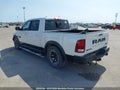 Photo 3 of 17 — 2016 Dodge Ram 1500