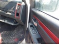 Photo 5 of 17 — 2016 Dodge Ram 1500